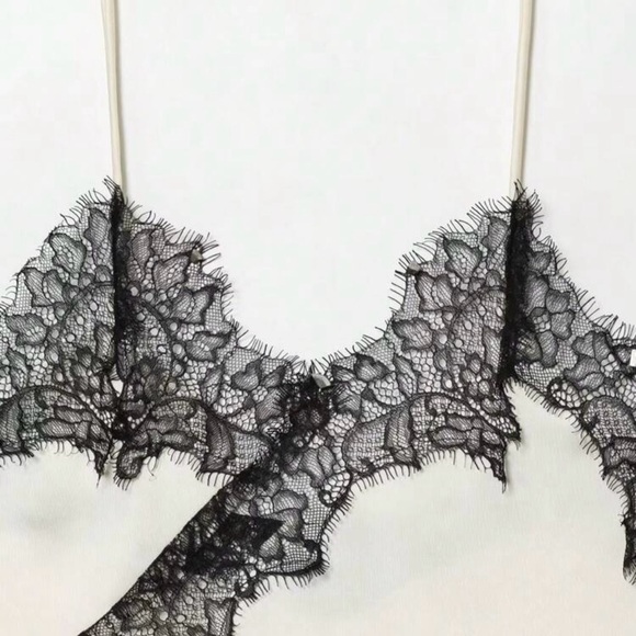 Bundled - Picture 11 of 11